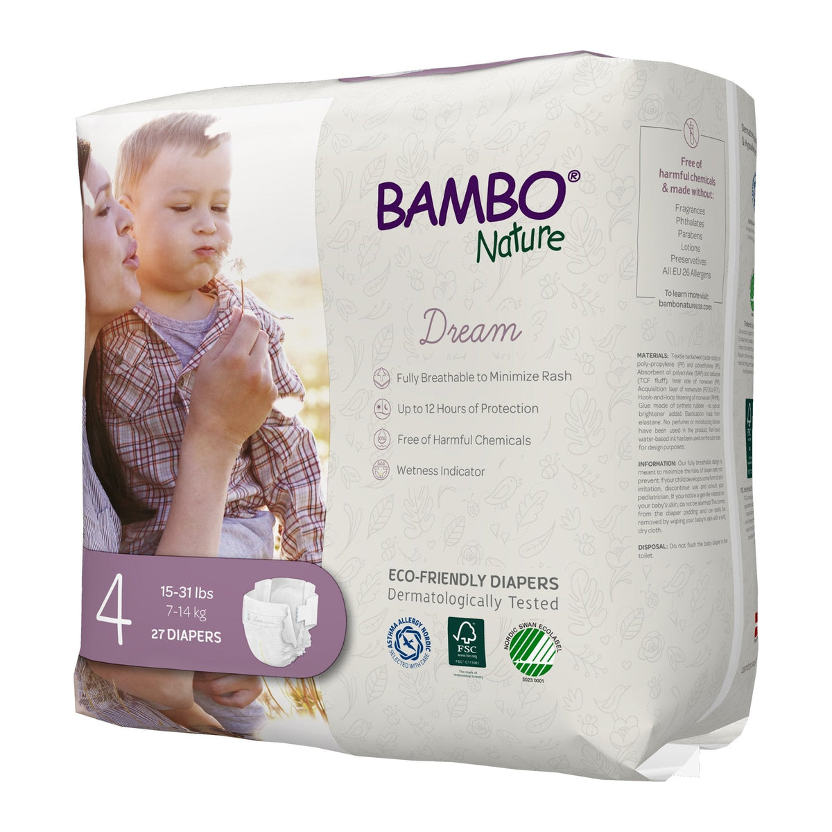 bambo-nature-dream-eco-friendly-baby-diapers-size-4-three-little-tots