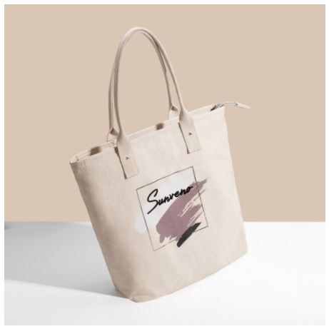 Maternity Hospital Bag