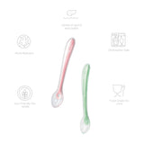 Baby Shower Bundle