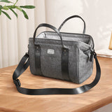 Small Crossbody Diaper Bag