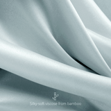 Bamboo Classic Sleep Sack (Non-weighted)