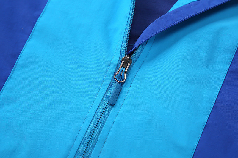 Boys's Lightweight Jackets