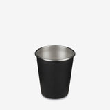 10oz Cup