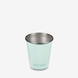 10oz Cup