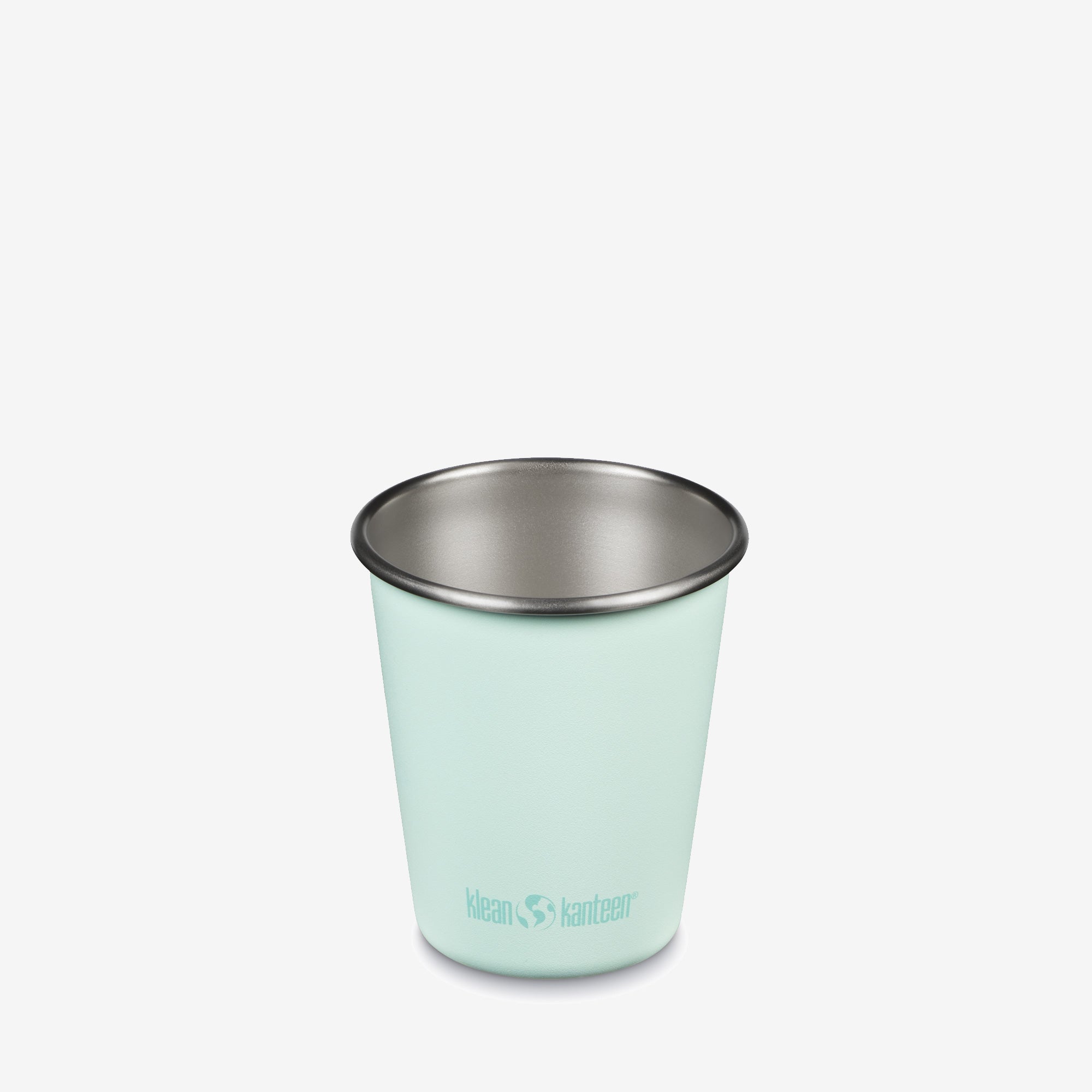 10oz Cup