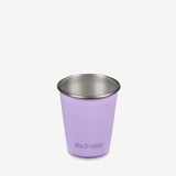 10oz Cup