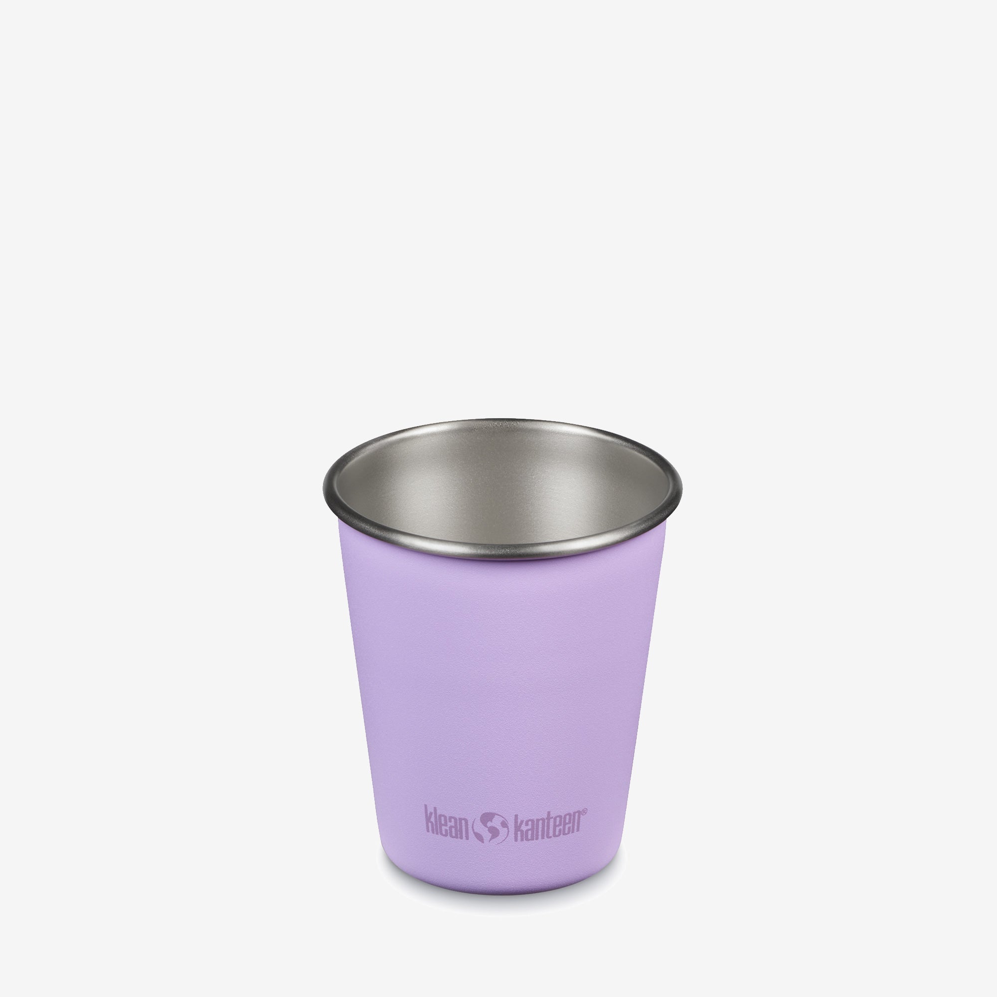 10oz Cup