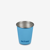 10oz Cup