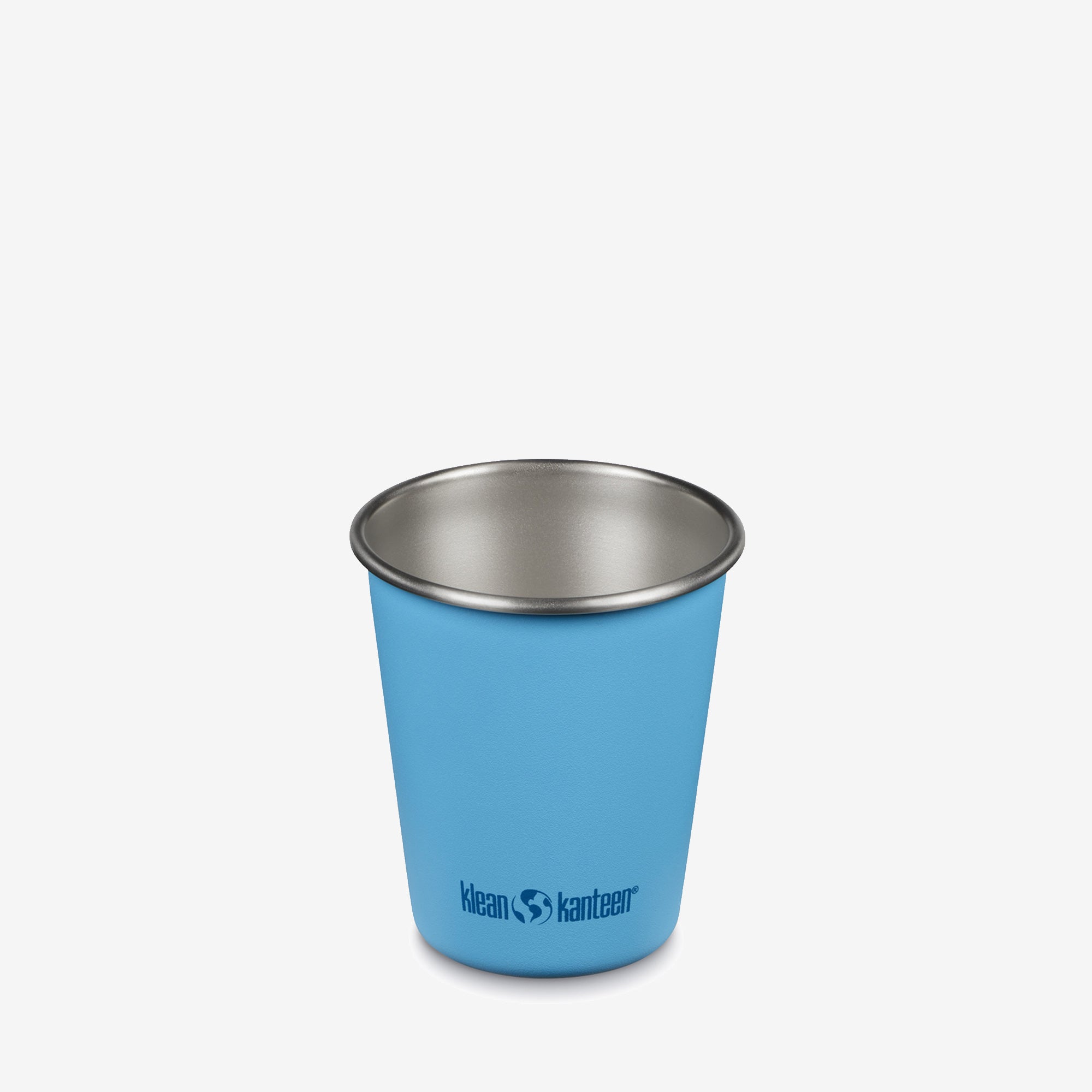 10oz Cup