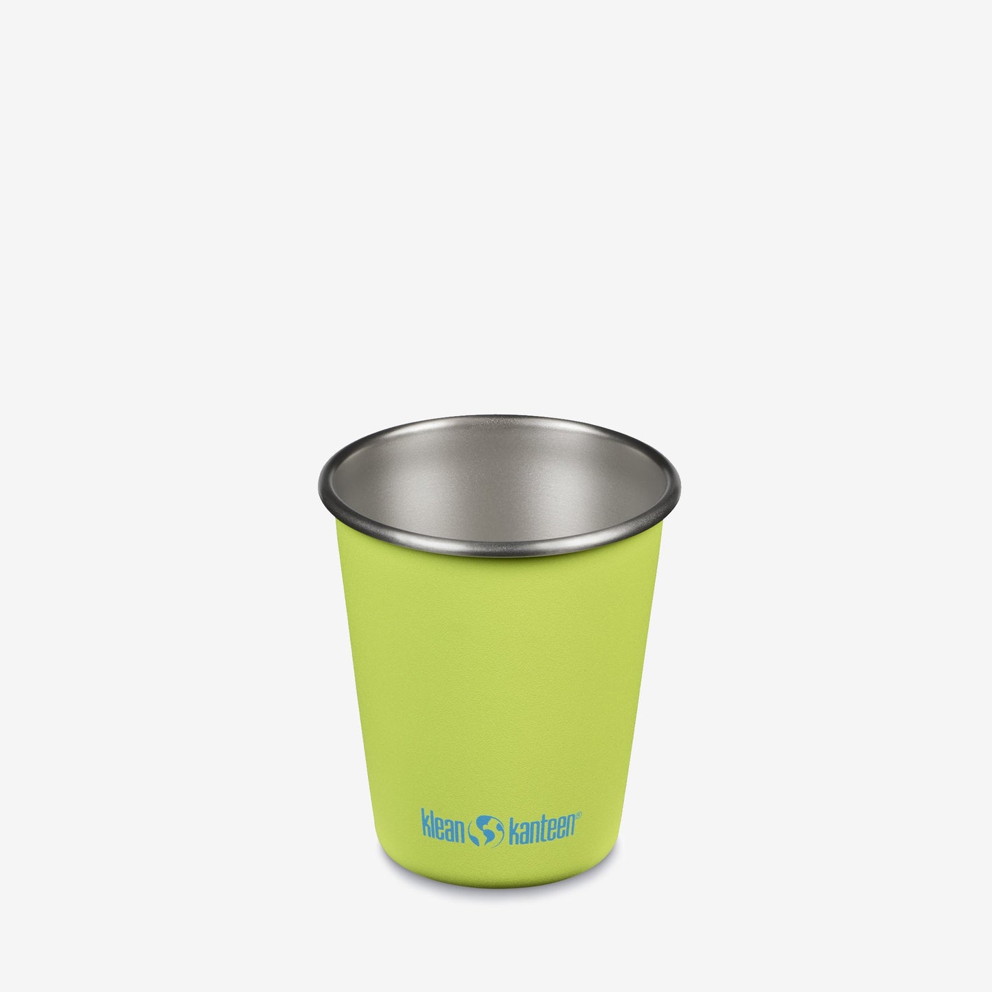 10oz Cup