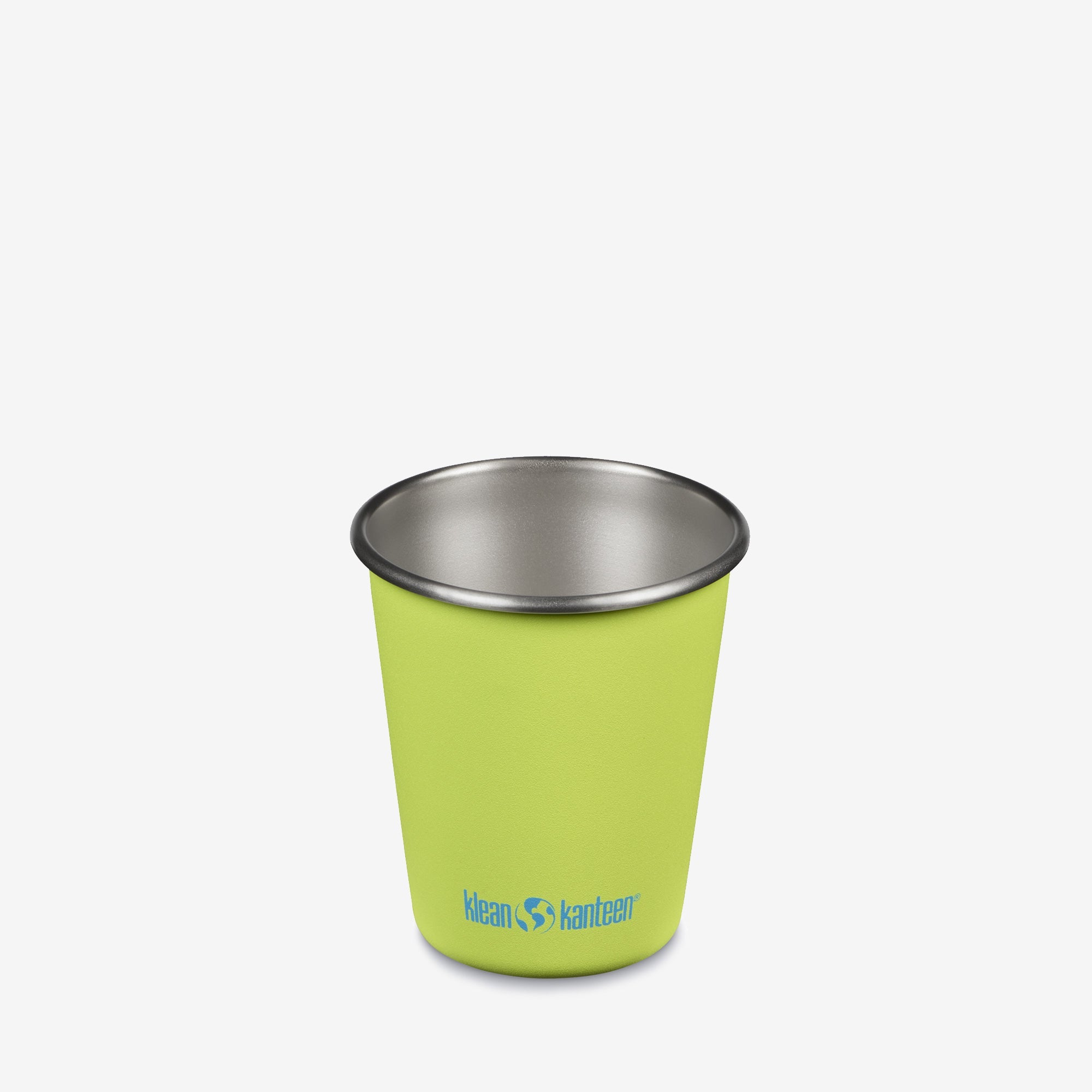 10oz Cup