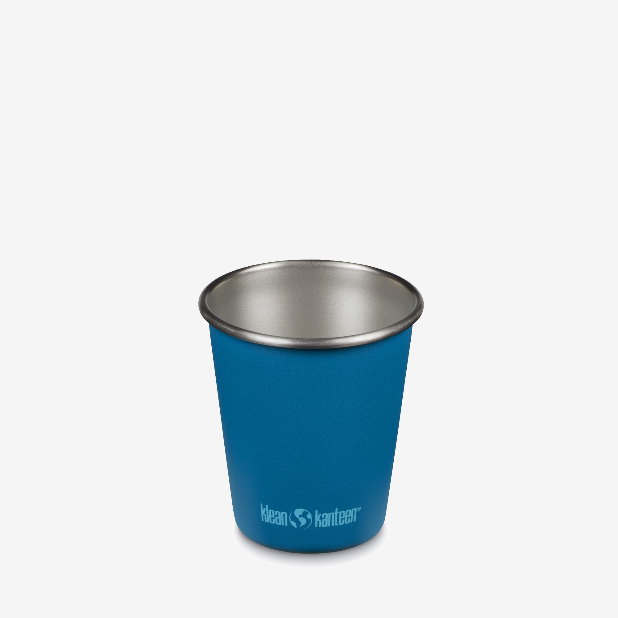 10oz Cup