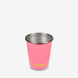 10oz Cup