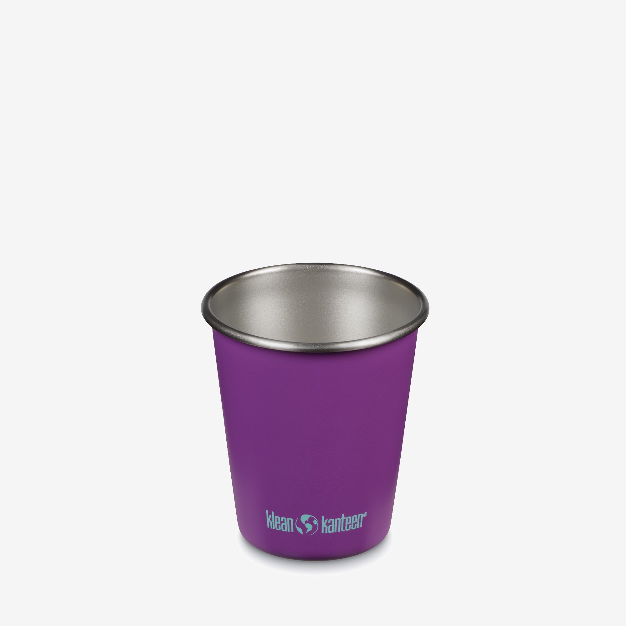 10oz Cup