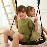 Three Little Tots Sweetgum Indoor Sensory Playset X-Large, additional product photo