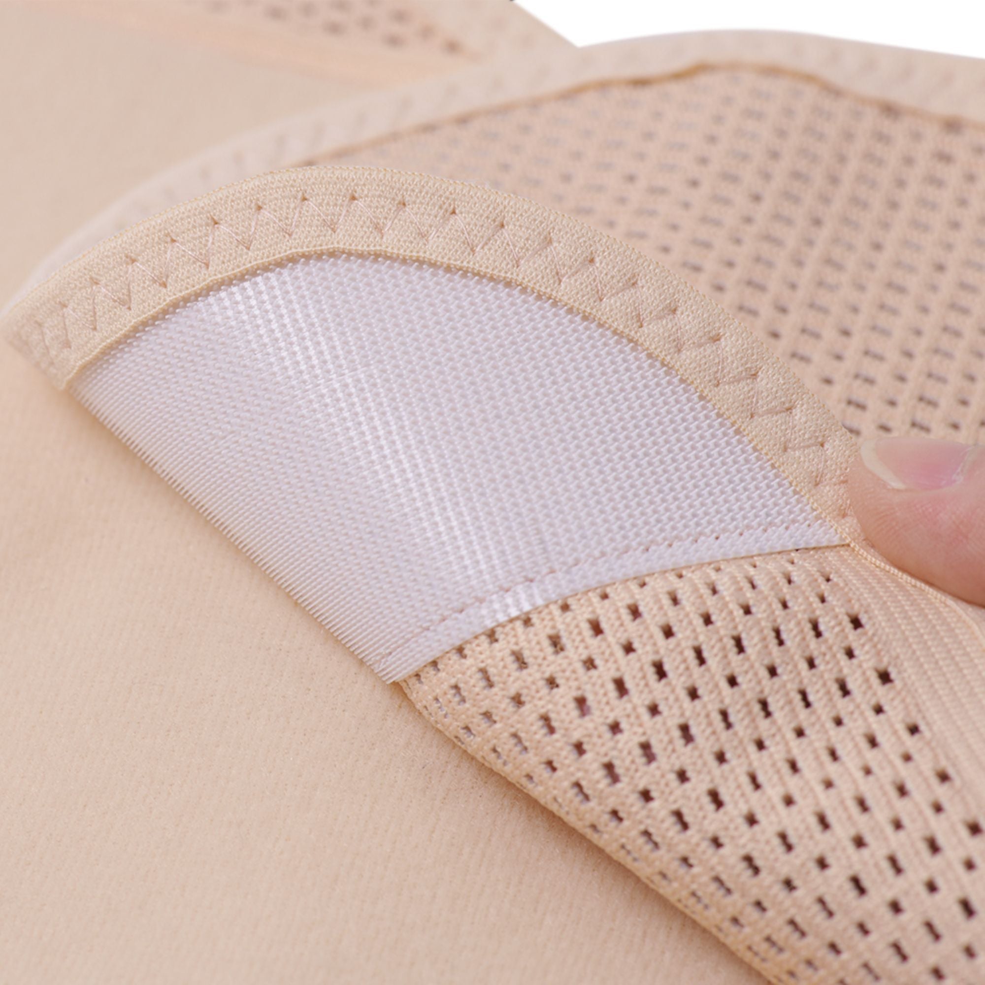 3-in-1 Postpartum Recovery Belt