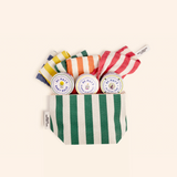 Newborn Gift Box