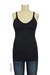 Three Little Tots Belli Bea- Nourish Cami and Pump Bra, extra product detail