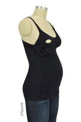 Three Little Tots Belli Bea- Nourish Cami and Pump Bra, additional product photo
