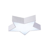 Classic Starry Sky Light for Kids' Rooms