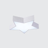 Classic Starry Sky Light for Kids' Rooms