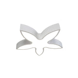 Twinkling Stars for Kids' Rooms: LED Flush Mount Light