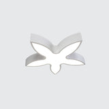 Twinkling Stars for Kids' Rooms: LED Flush Mount Light