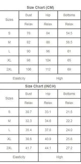 Black Cold Shoulder Pom Pom Maternity One Piece Swimsuit