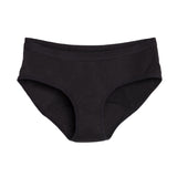 The Bikini Period. in Organic Cotton For Heavy Flows