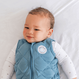 Dream Weighted Sleep Sack