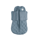 Dream Weighted Sleep Swaddle