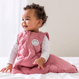 Dream Weighted Sleep Sack