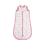 Bamboo Classic Sleep Sack (Non-weighted)