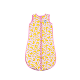 Bamboo Classic Sleep Sack (Non-weighted)