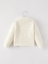 Christian Girls Cardigan