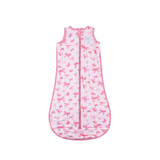 Bamboo Classic Sleep Sack (Non-weighted)
