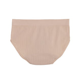 The Bikini Period. in Sporty Stretch For Heavy Flows