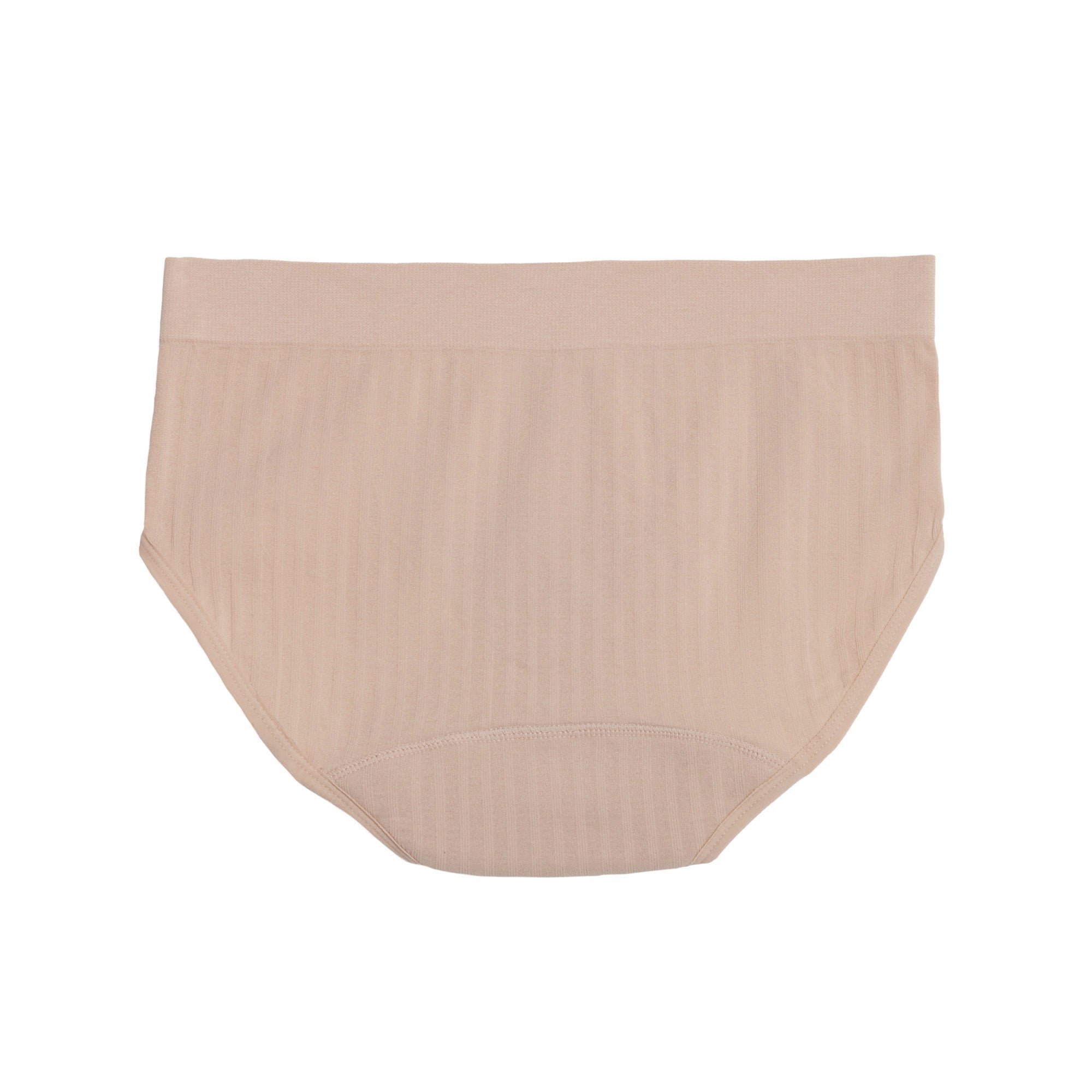 The Bikini Period. in Sporty Stretch For Heavy Flows