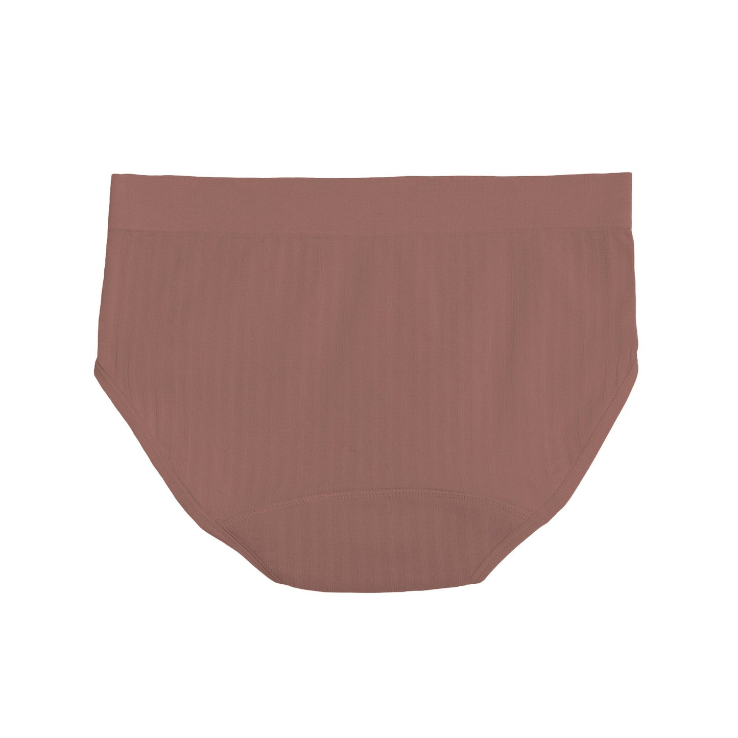 The Bikini Period. in Sporty Stretch For Heavy Flows