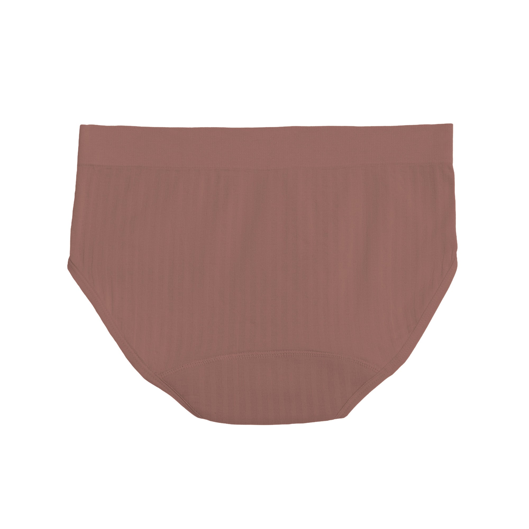 The Bikini Period. in Sporty Stretch For Heavy Flows