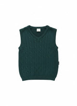 Evergreen 3-Piece Set