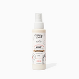 Nourish + Grow Conditioning Detangler Spray