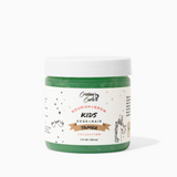 Nourish + Grow Kids Edge Tamer Gel