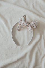 Ruby Headbands