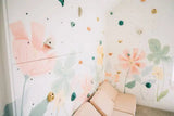 Premium Rock Climbing Holds (Moon Rocks) - Everett & Avery Co. - Indoor Climbing Wall - Rock Climbing Holds for Kids