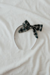 Pinwheel Headbands