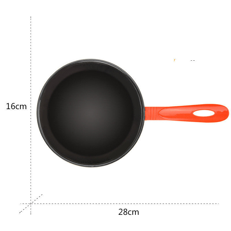 Three Little Tots Children Play House Pan Spatula Steak Kitchen Toy Set, extra product detail