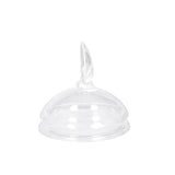 Haakaa Silicone Feeding Spoon Head  for Gen 3 Bottle, 1 pk