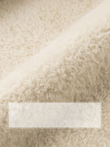 Three Little Tots Thicken Coat Baby Warm Casual Cotton Jacket, additional view