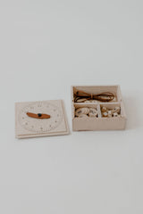 Math Helper / Math box